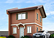 Bella - House for Sale in Sagay City