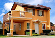 Cara - House for Sale in Sagay City