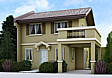 Dani - House for Sale in Sagay City
