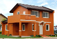 Ella - House for Sale in Sagay City